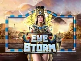Eye of the Storm™