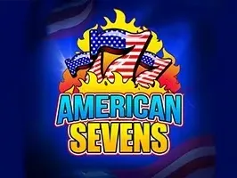 American Sevens game thumbnail