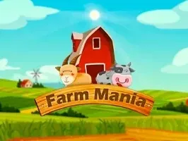 Farm Mania game thumbnail