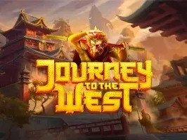 Journey to the West (2) game thumbnail