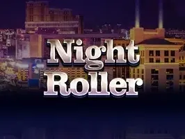 Night Roller DNT