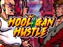 Hooligan Hustle