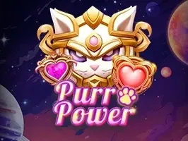 พลังแห่งการฟอก game thumbnail