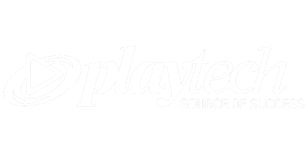 PromptPay logo